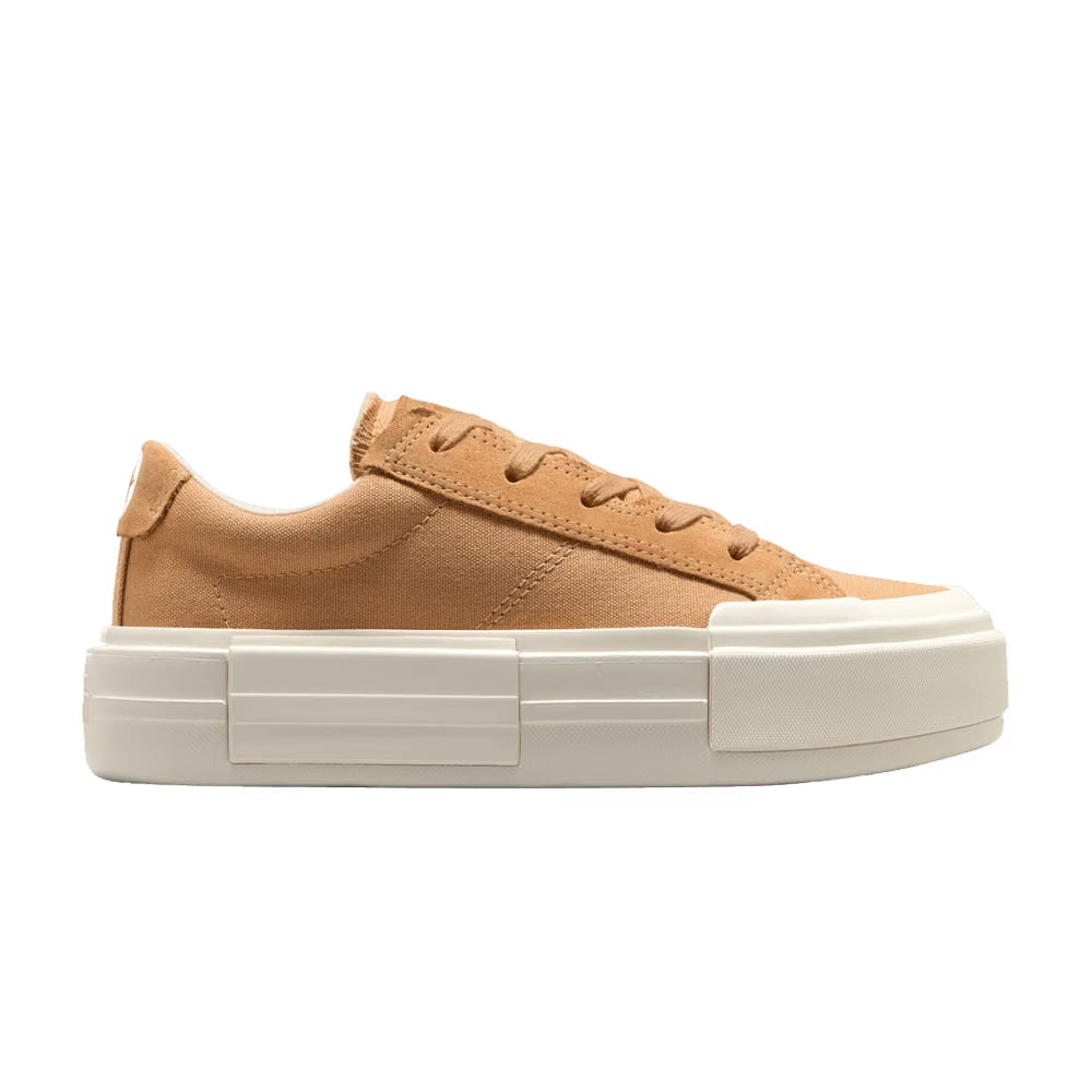 Converse Cruise Low Sandy Shore