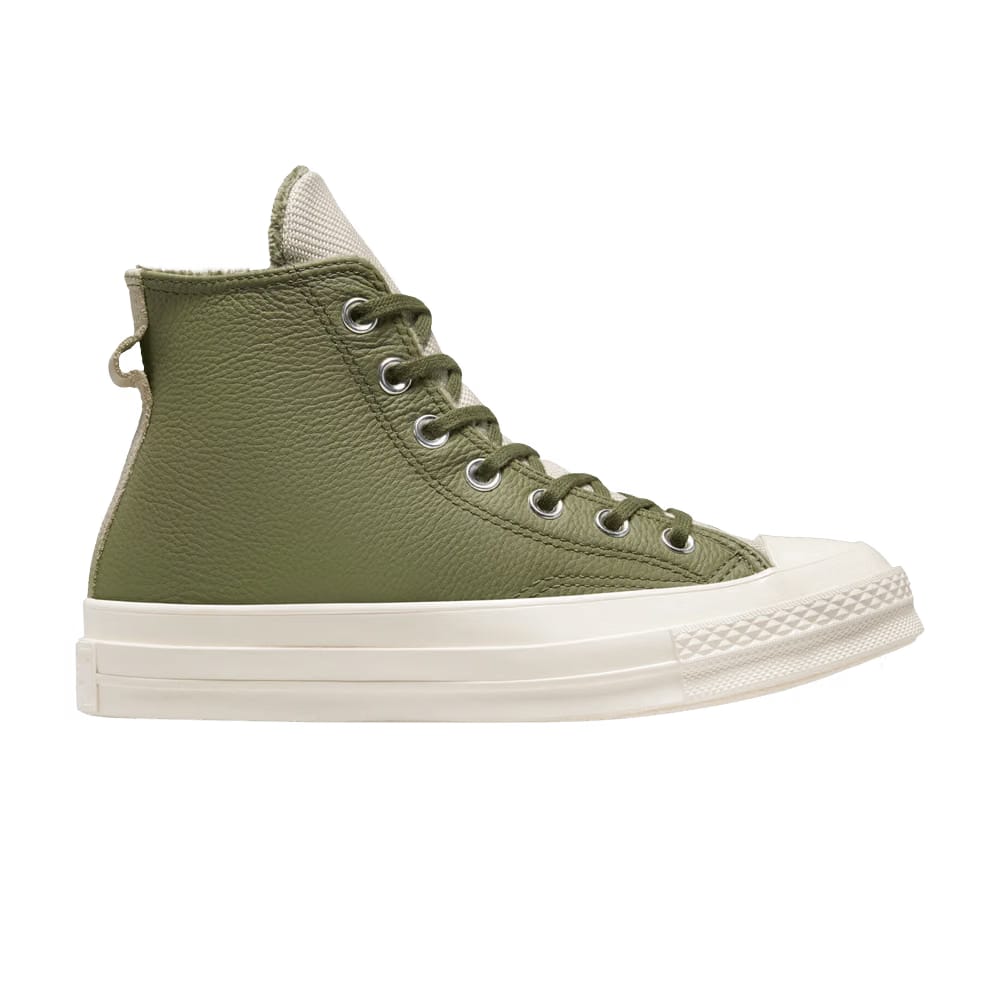 Converse Chuck 70 Counter Climate High Utility Papyrus