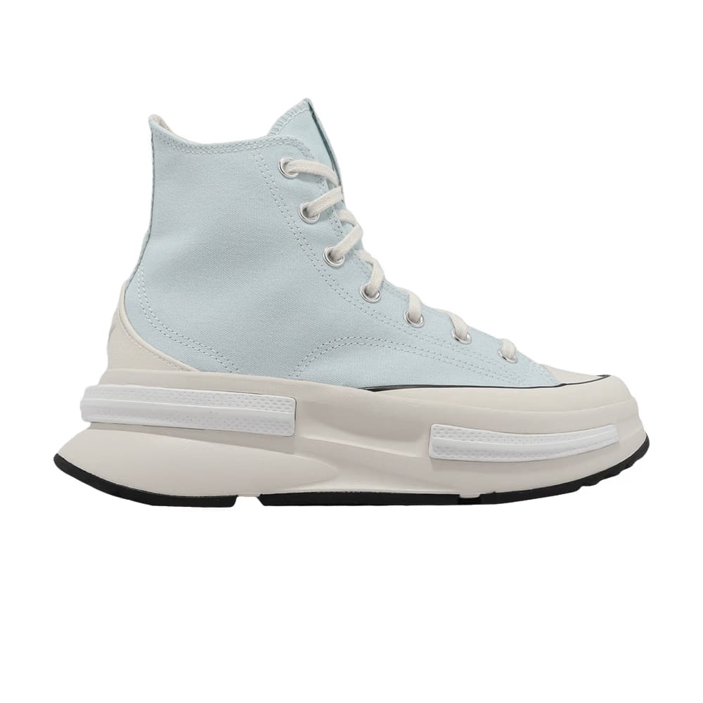 Converse Run Star Legacy CX High Chance Of Rain