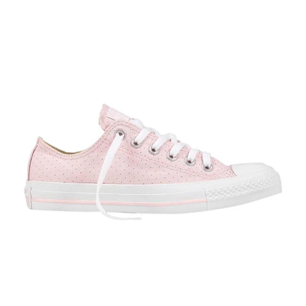 Converse Wmns Chuck Taylor All Star Low 'Cherry Blossom'