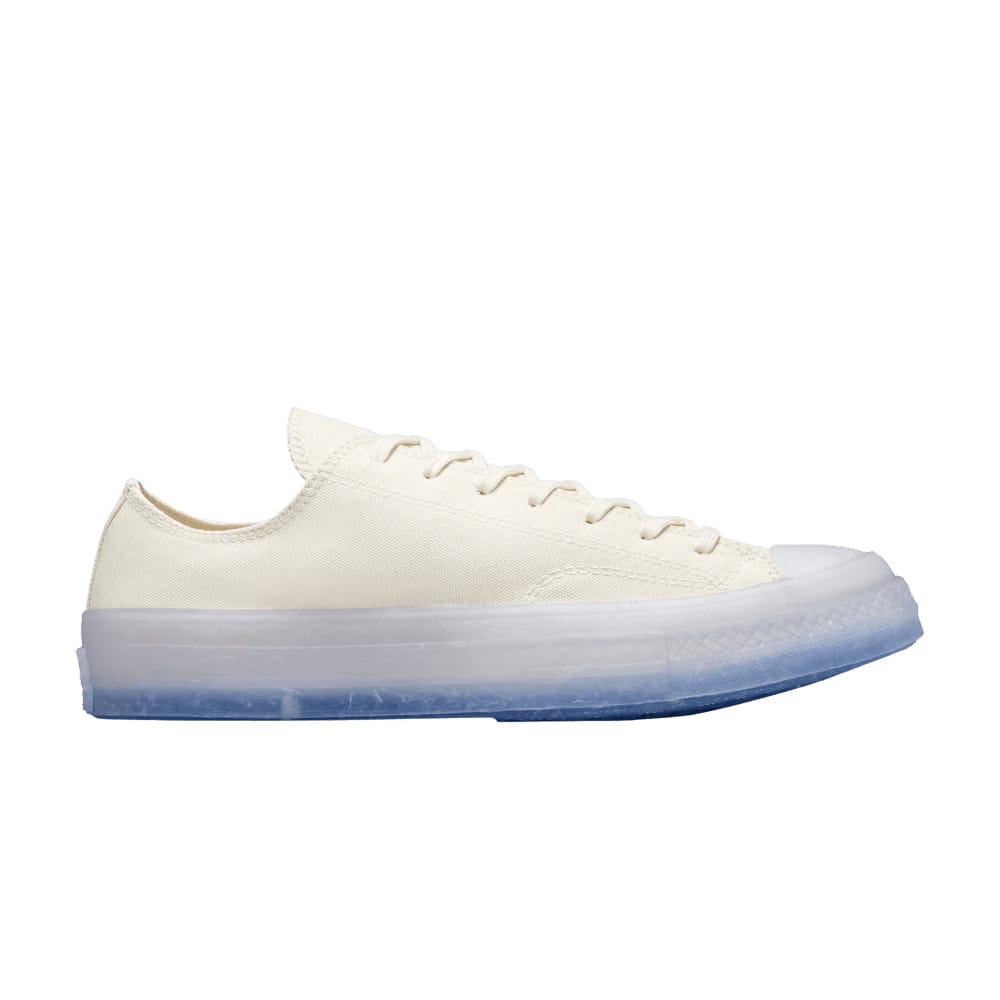 Converse Renew Chuck 70 Low Milk