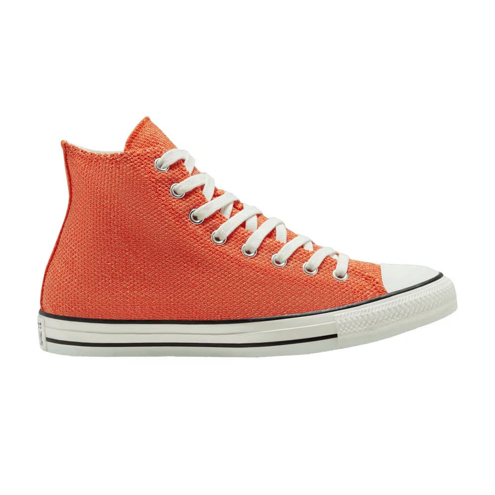 Converse Chuck Taylor All Star High Summer Breathe