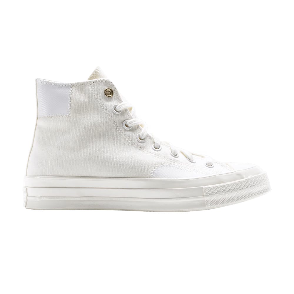 Converse Chuck 70 High Egret