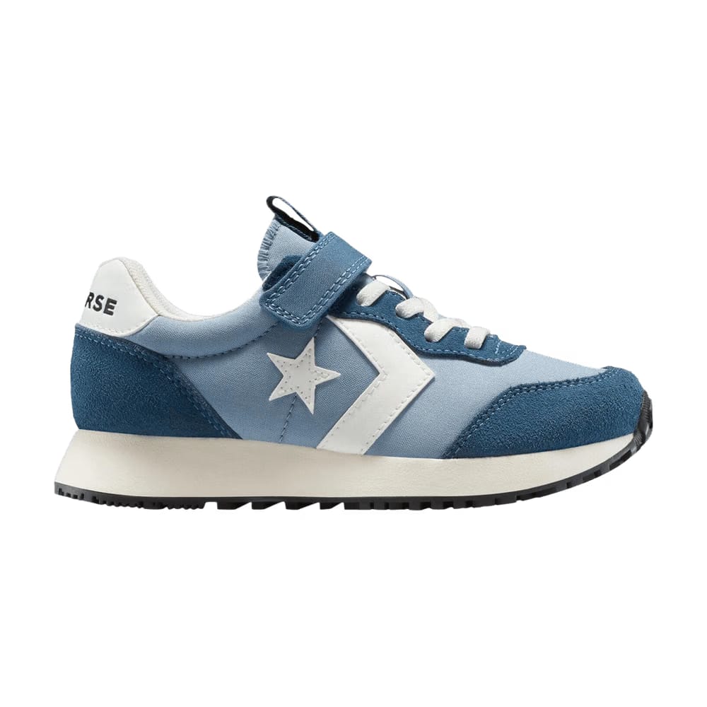Converse Omega Trainer EasyOn PS Yeti Breath Blue