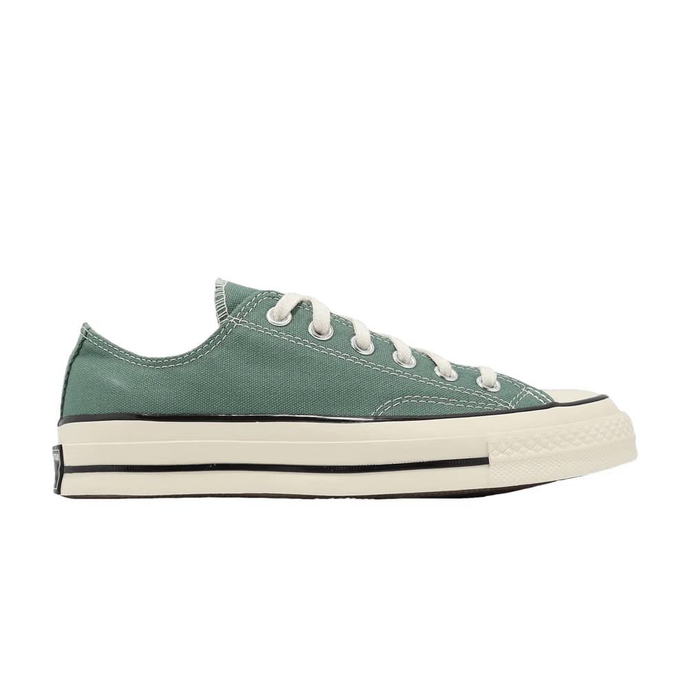 Converse Chuck 70 Low Admiral Elm