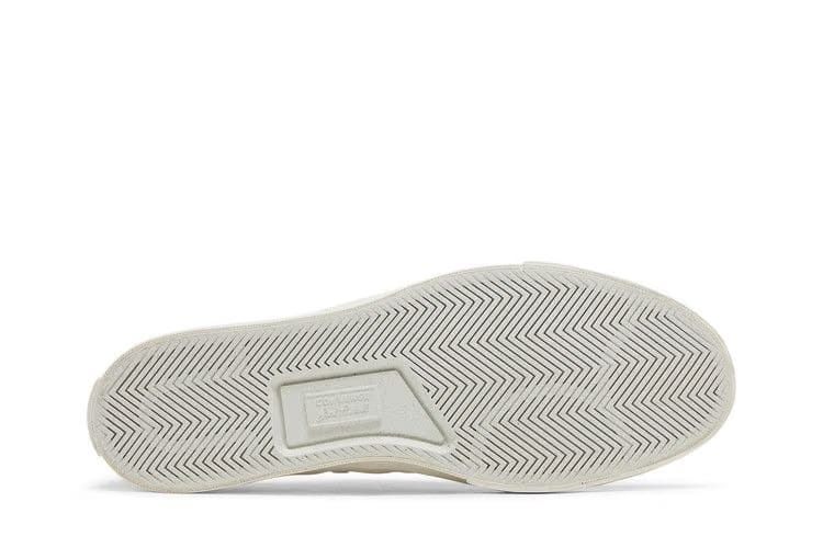 Converse Jack Purcell Low Multi-Color Retro Stripes