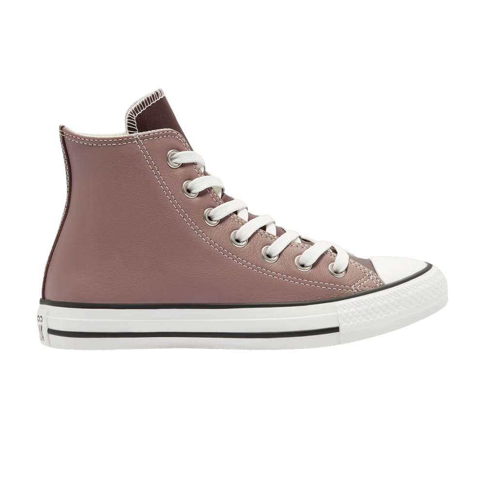 Converse Wmns Chuck Taylor All Star High 'Neutral Tones - Dark Root'