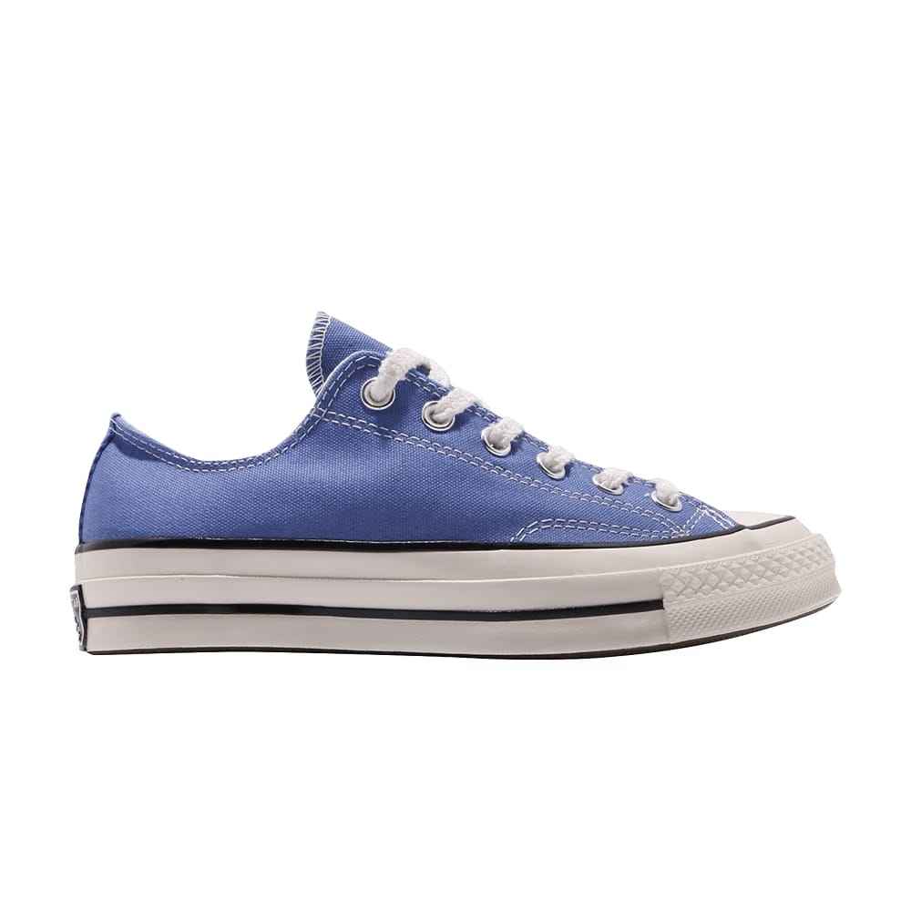 Converse Chuck 70 Ox Blue Ivory