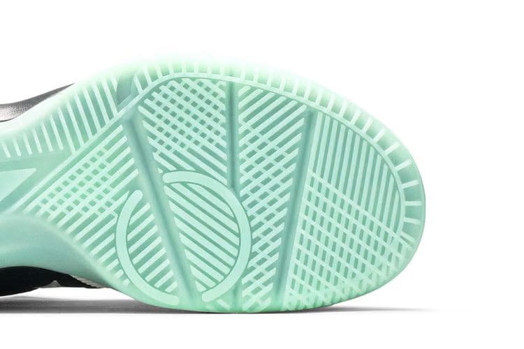 Converse G4 Low Solstice Collection - Solar