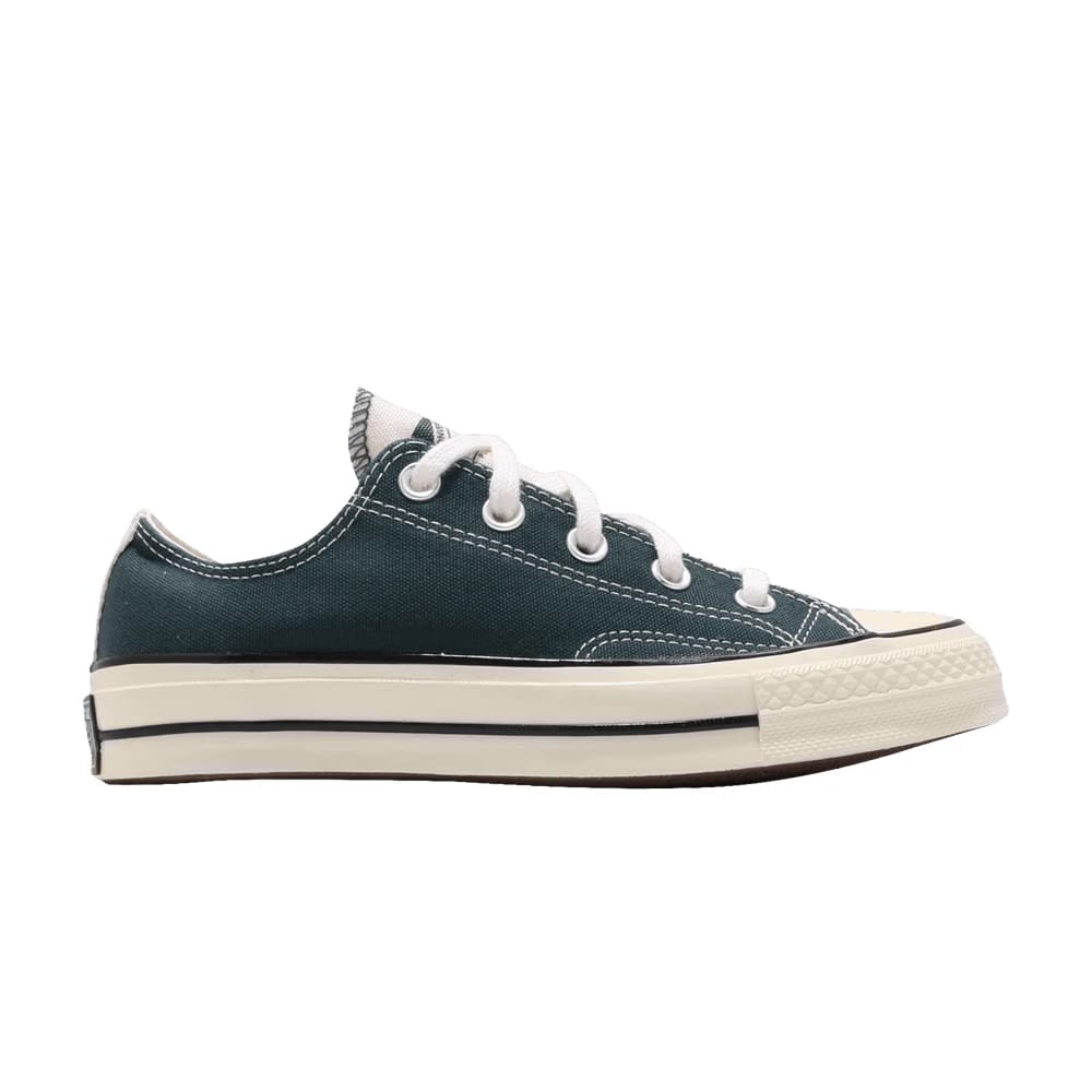 Converse Chuck 70 Ox Green Black