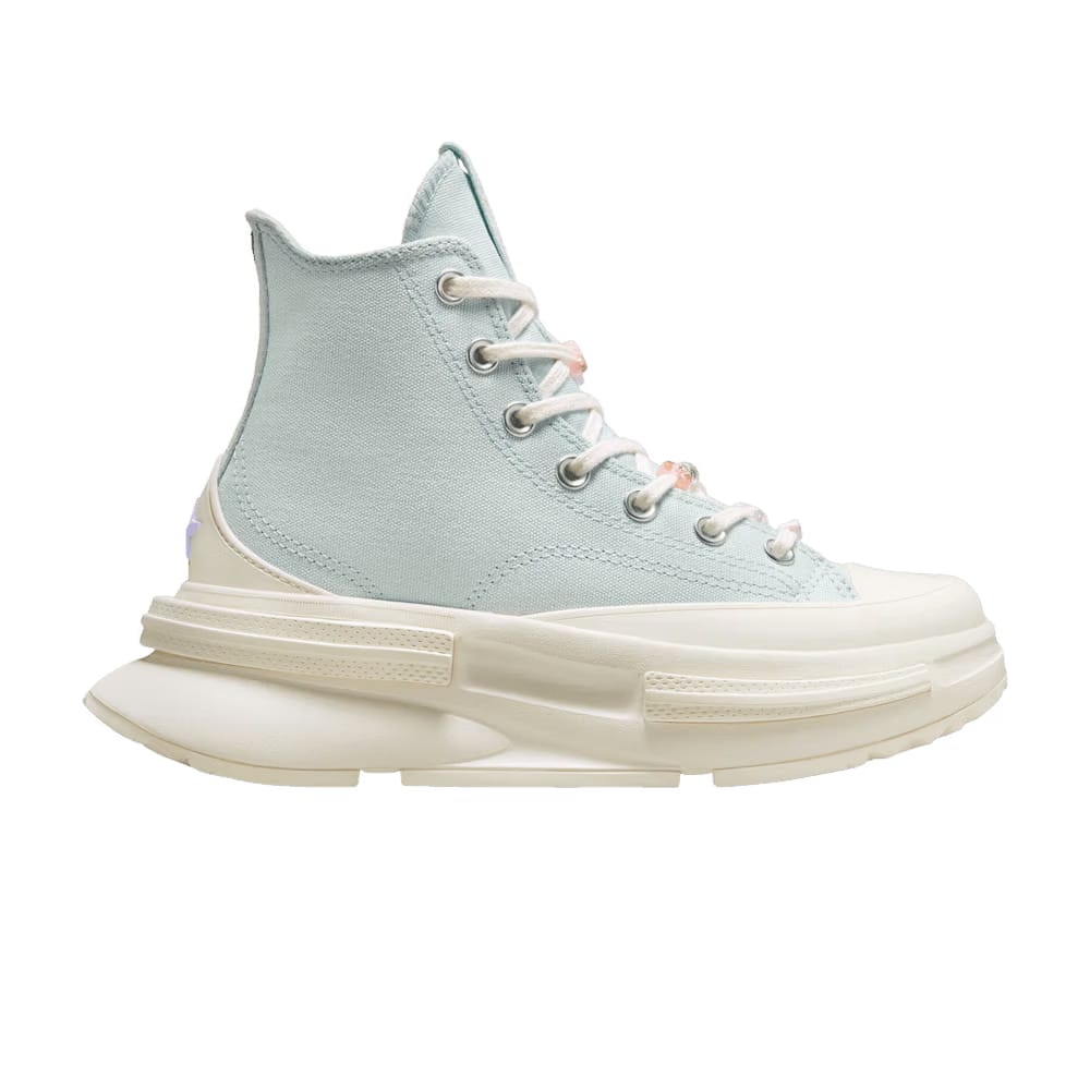 Converse Wmns Run Star Legacy CX Platform High 'DIY Beads'