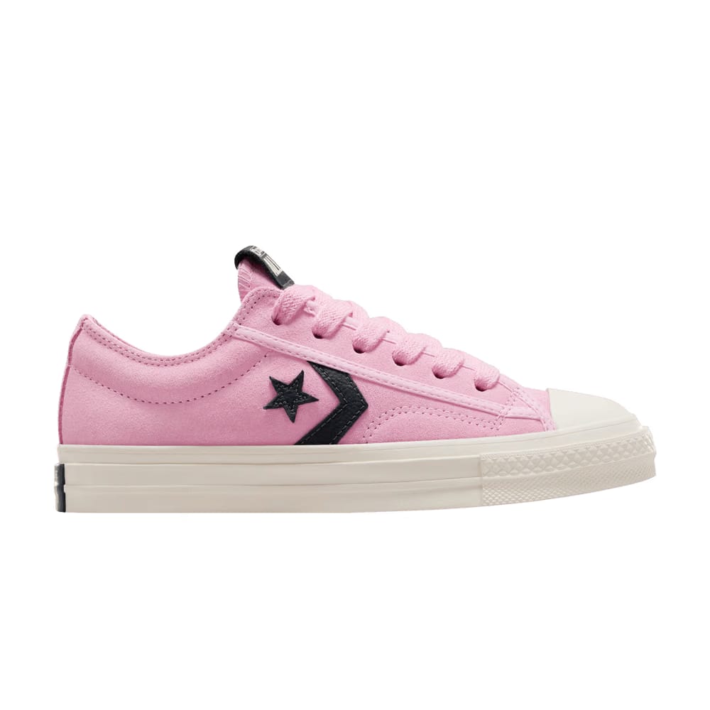Converse Wmns Star Player 76 Low 'Tongue Tied'