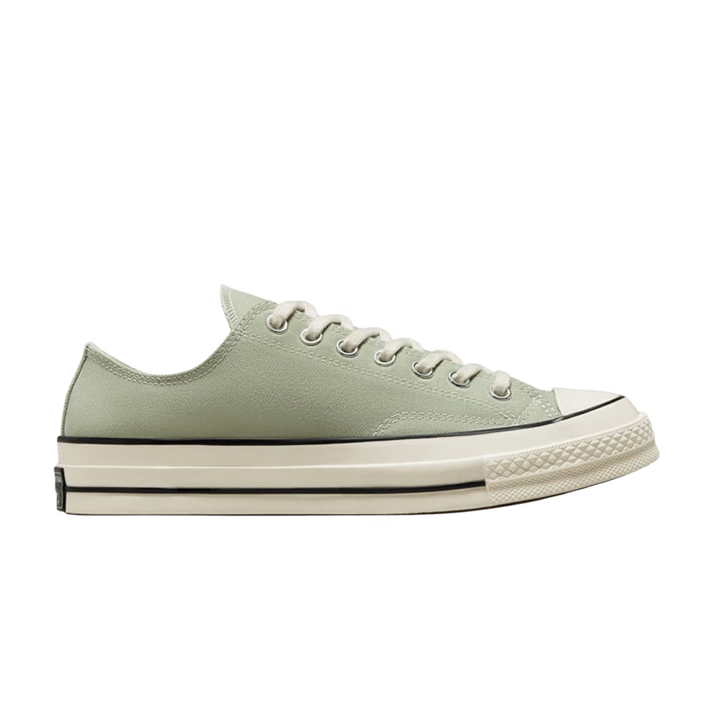 Converse Chuck 70 Low Summit Sage