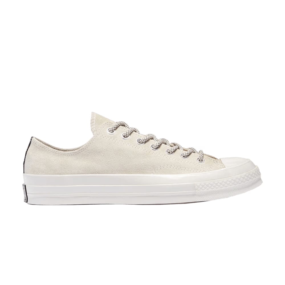 Converse Chuck 70 Low Digital Terrain - String