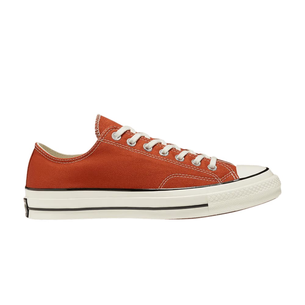 Converse Chuck 70 Low Venetian Rust
