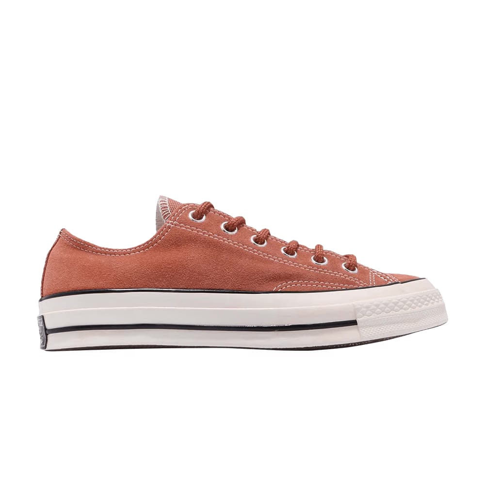 Converse Chuck 70 Ox Red