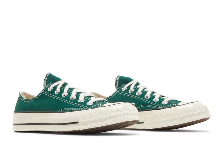Converse Chuck 70 Low Midnight Clover