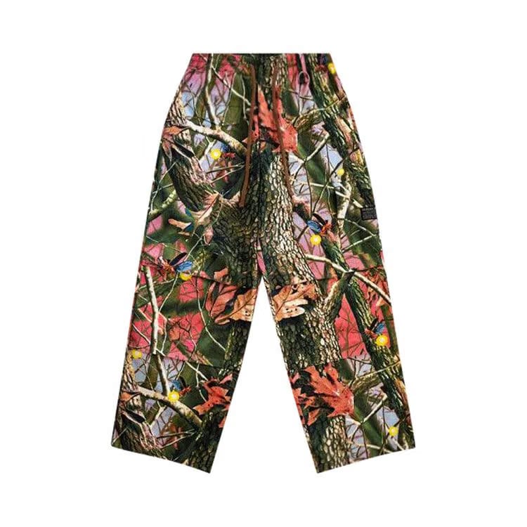 Billionaire Boys Club Firefly Pants Toffee