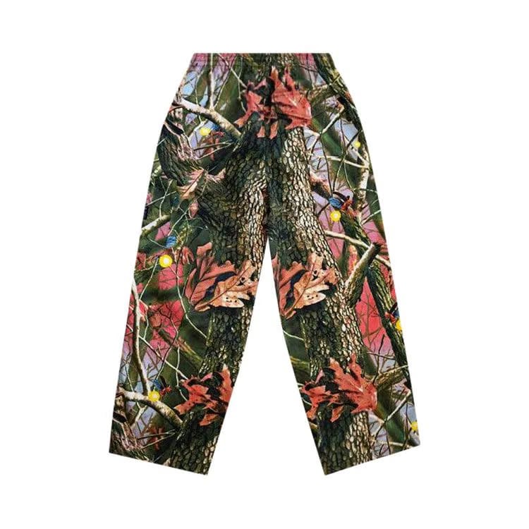 Billionaire Boys Club Firefly Pants Toffee