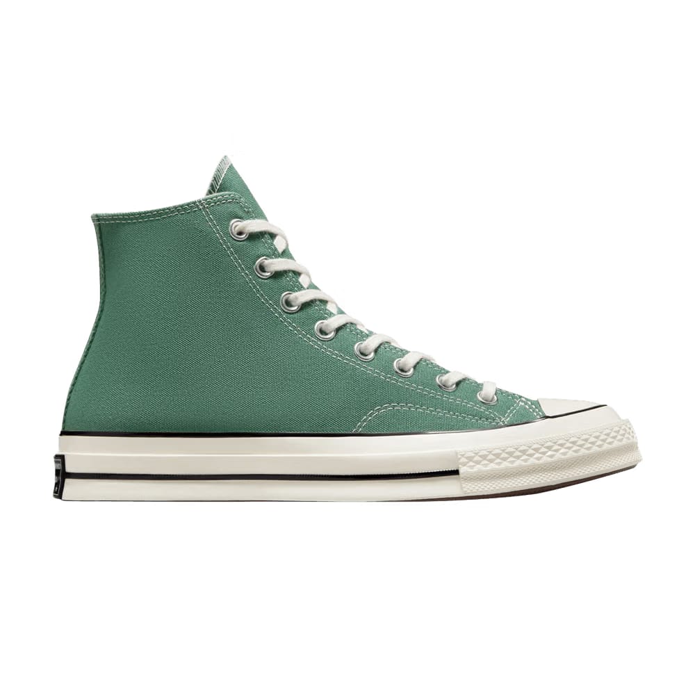 Converse Chuck 70 High Admiral Elm