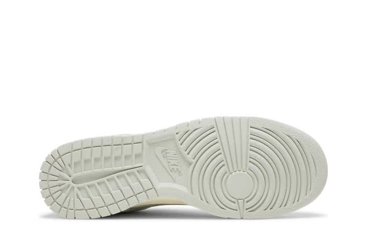 Nike Dunk Low SE Gone Fishing Chinook Salmon