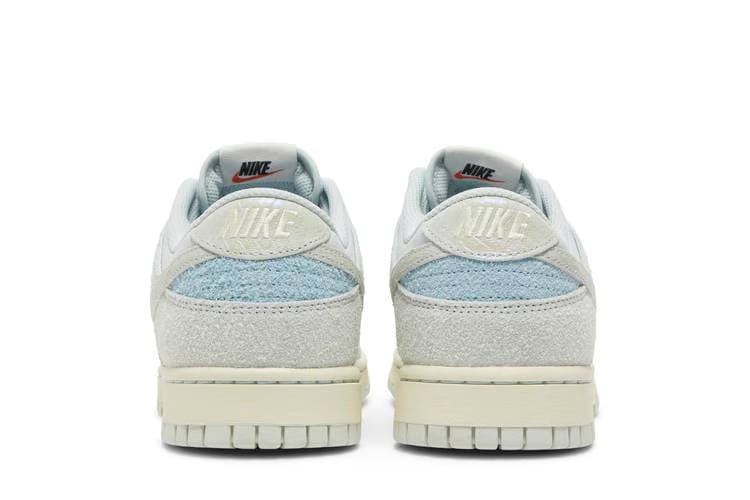Nike Dunk Low SE Gone Fishing Chinook Salmon