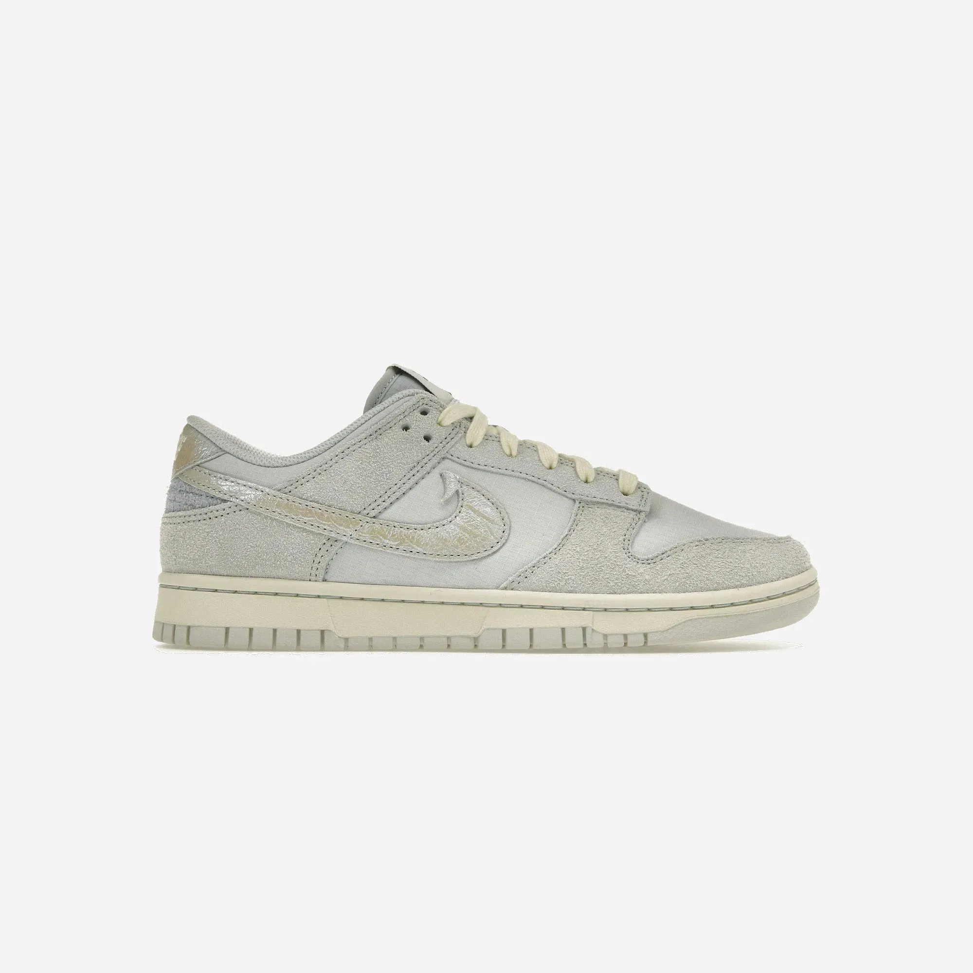Nike Dunk Low SE Gone Fishing Chinook Salmon