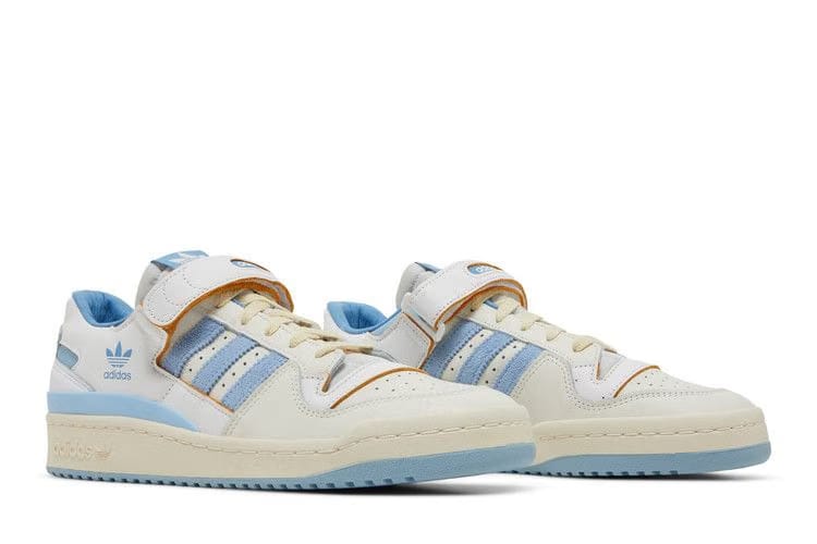 Forum 84 LG White Clear Sky