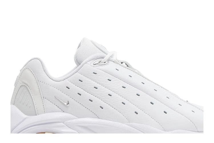 NOCTA x Hot Step Air Terra White
