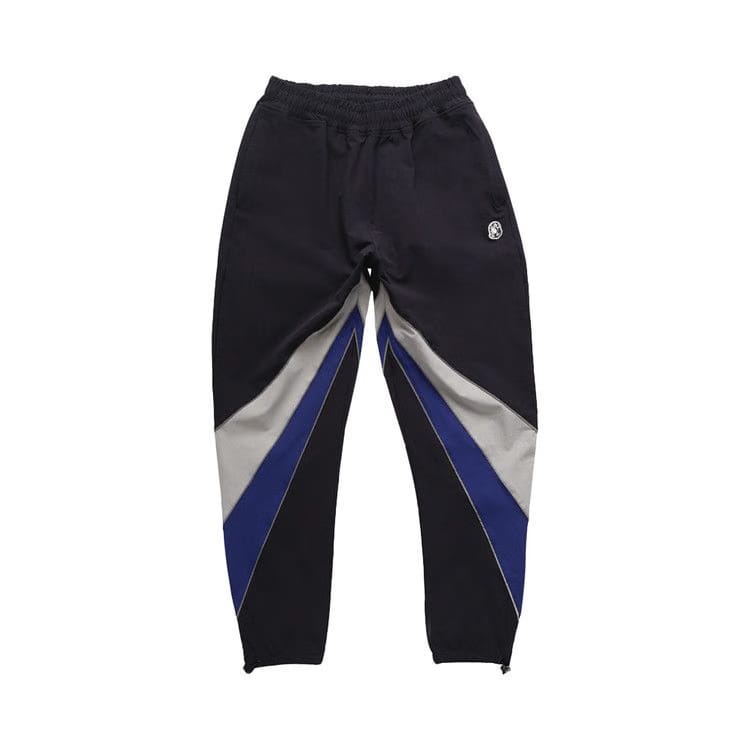Billionaire Boys Club Boosters Jogger Black