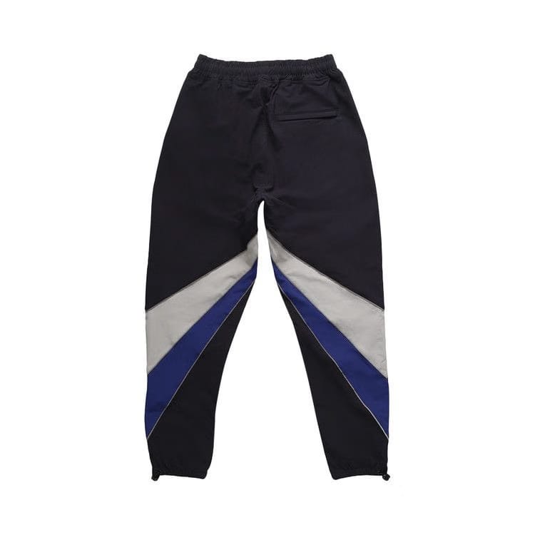 Billionaire Boys Club Boosters Jogger Black
