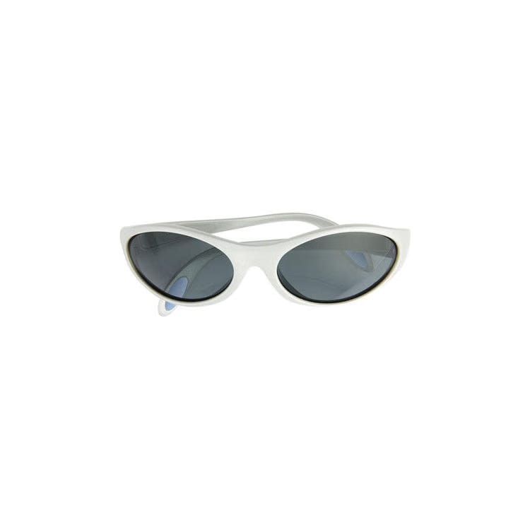 Coperni Cycling Sunglasses Grey