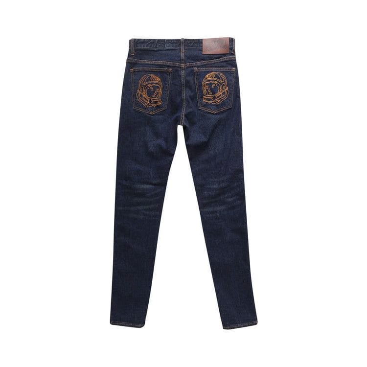 Billionaire Boys Club Dromeda Jean Big Dipper