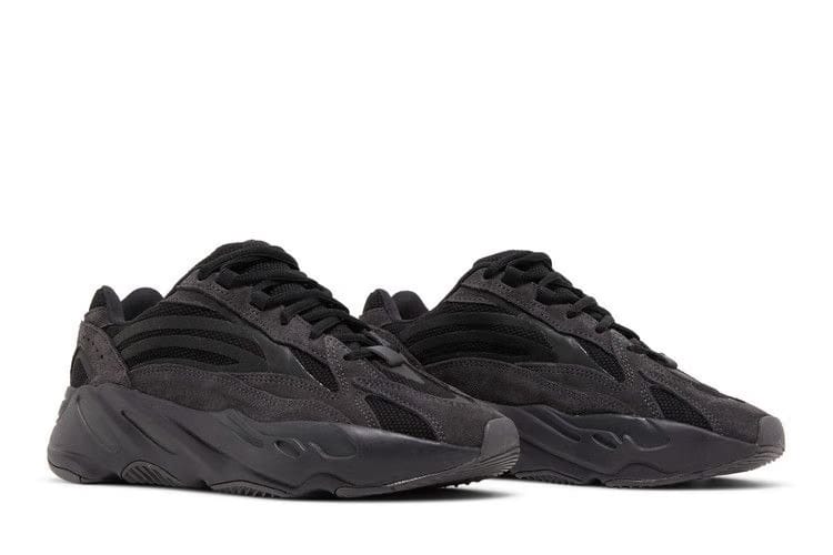Yeezy Boost 700 V2 Vanta