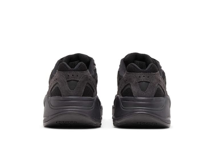 Yeezy Boost 700 V2 Vanta
