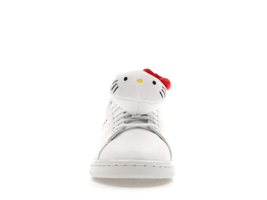 Adidas Stan Smith Hello Kitty and Friends