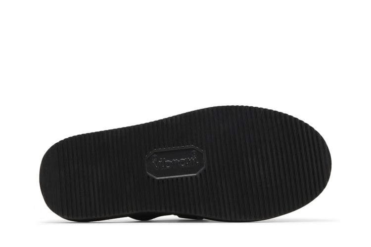Suicoke ZAVO-VS Black