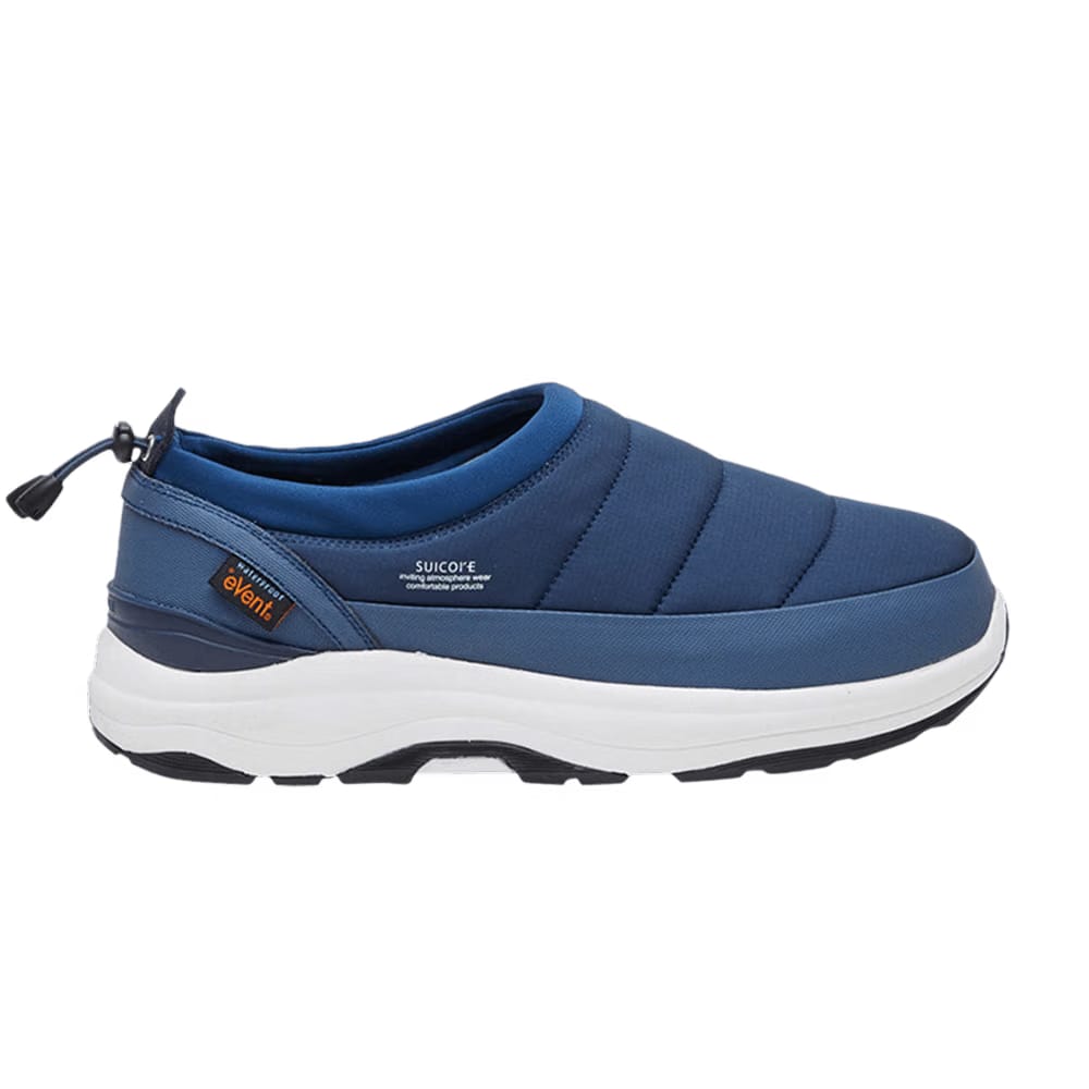 Suicoke PEPPER-evab Navy