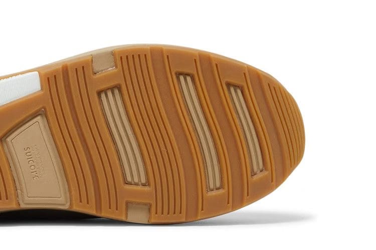 Suicoke PEPPER-evab Beige