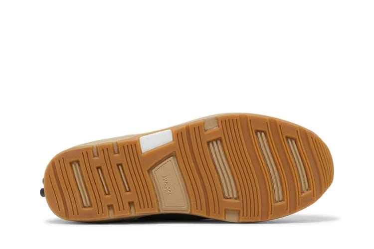 Suicoke PEPPER-evab Beige