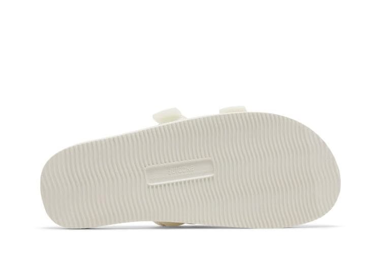 Suicoke Moto-CAB White