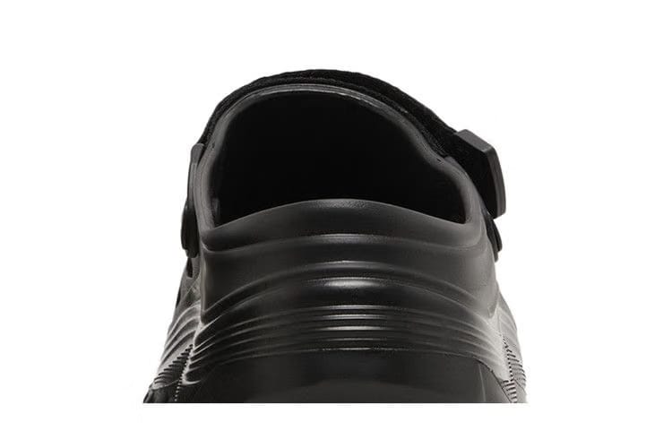 Suicoke MOK Black