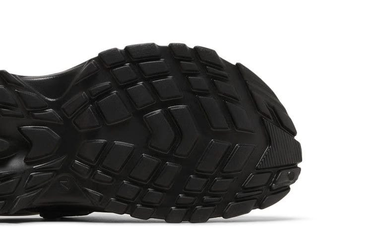 Suicoke MOK Black