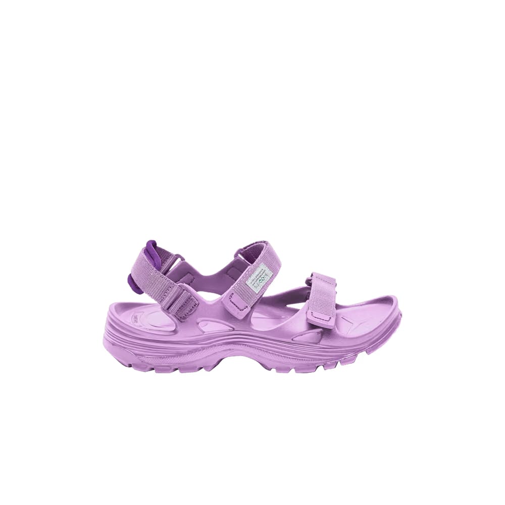 Suicoke WAKE Purple