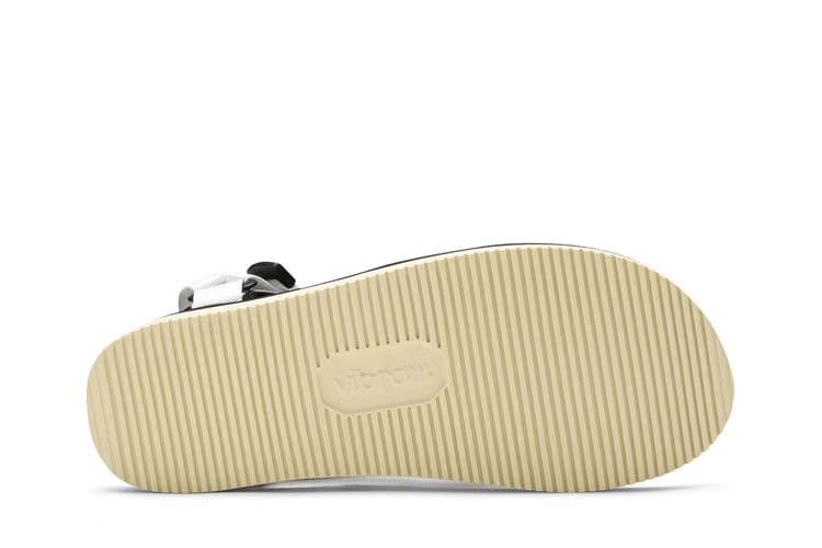 Suicoke Depa-V2 White