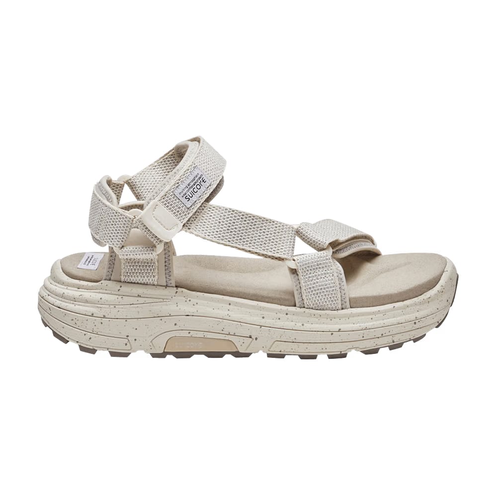 Suicoke DEPA-RUN2 Limestone