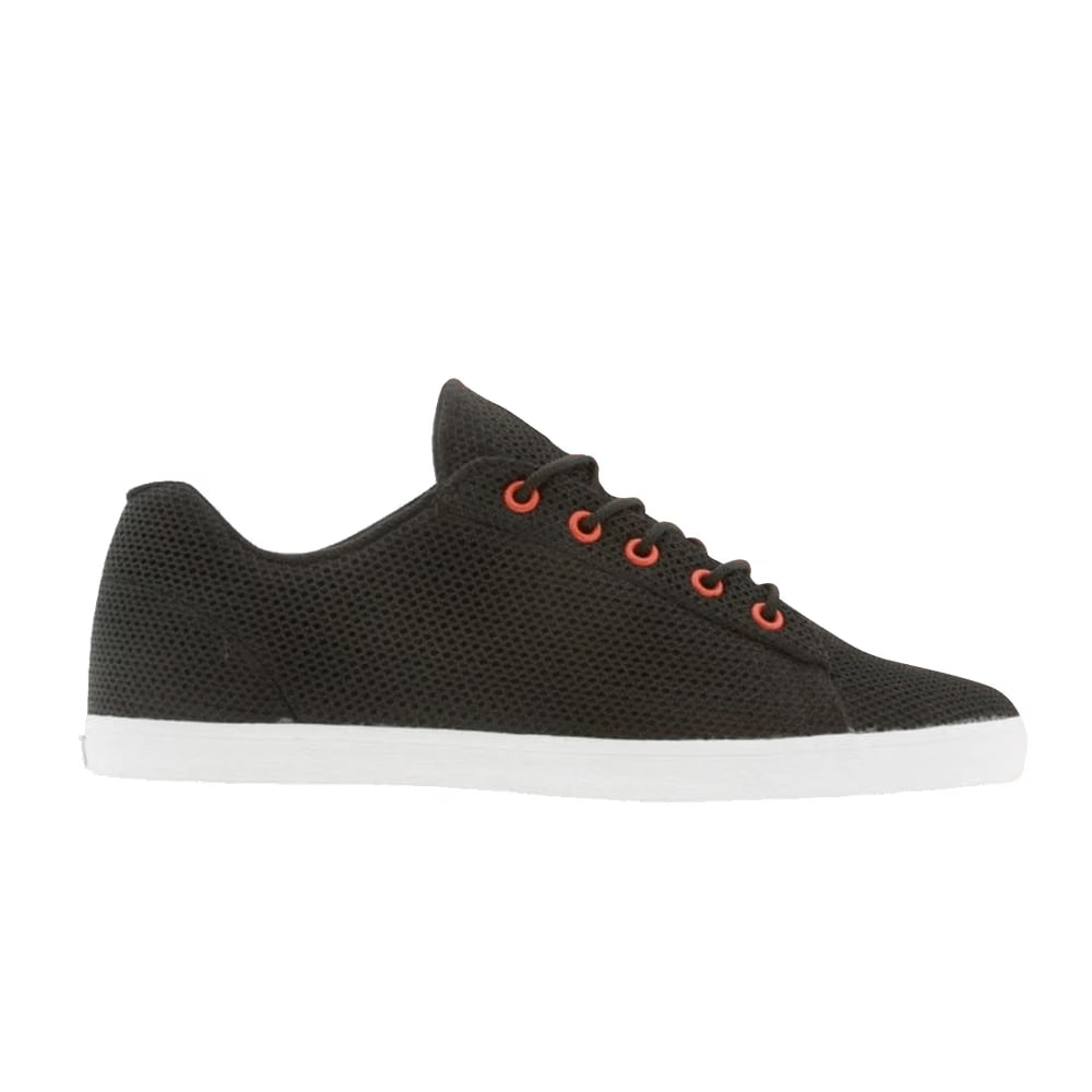 Supra Assault NS