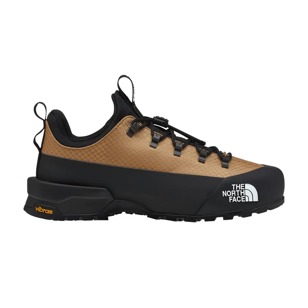 The North Face Glenclyffe Low Almond Butter