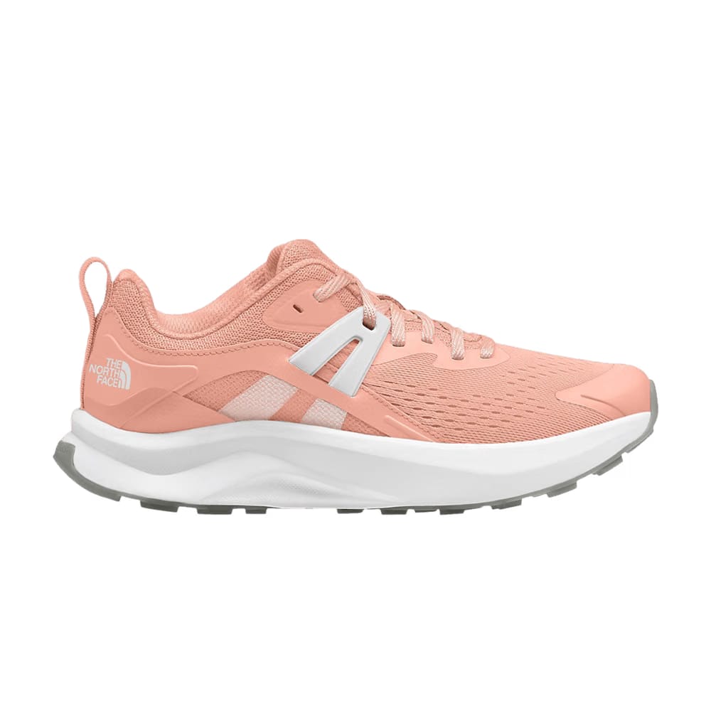 The North Face Wmns Hypnum 'Tropical Peach'