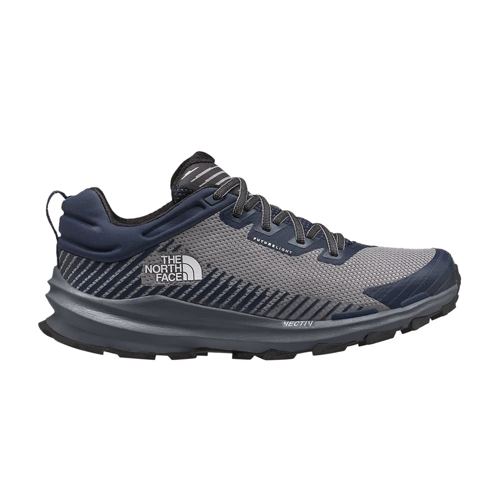 The North Face Vectiv Fastpack Futurelight Meld Grey Summit Navy